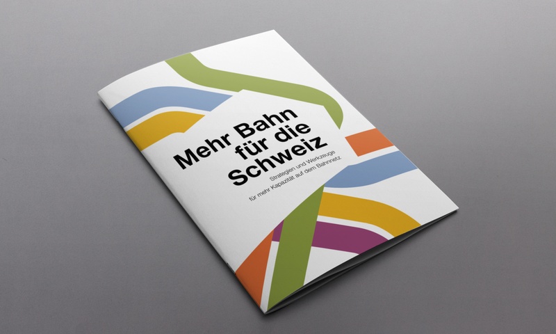 SBB-Brosch-Netzplanung-Cover-2-1.jpg