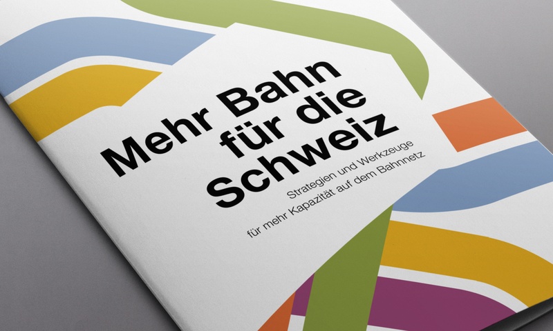 SBB – Netz- und Technologiekonzepte 